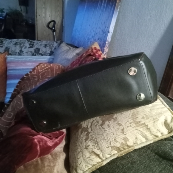 A pirse - Picture 2 of 7